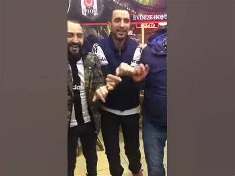 Beşiktaş kumru